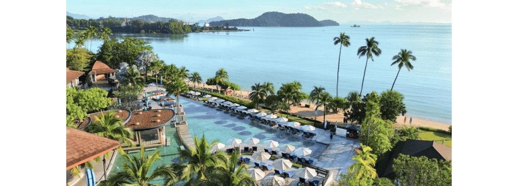 Pullman-phuket-Panwa-Beach-Resort-