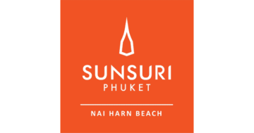 SUNSURI-PHUKETสมัครงาน
