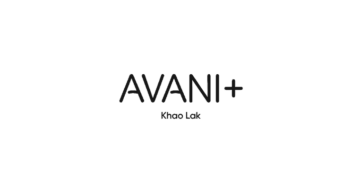 Avani-Khao-Lakสมัครงาน