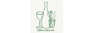 Urban-Ground-Phuketสมัครงาน