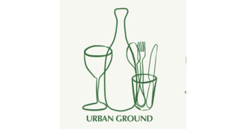Urban-Ground-Phuketสมัครงาน